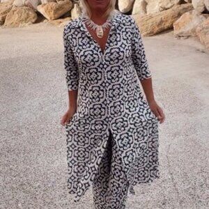 Camilla Santa Monica Pant Set - NWT